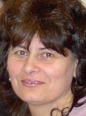 Margit